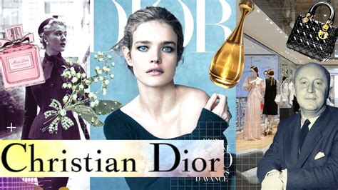 какой модельер вернул к жизни dior в 80-ых|dior encyclopedia.